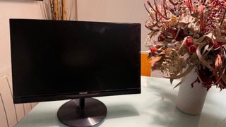 Microsoft Surface Pro 4 i7 16GB 256GB