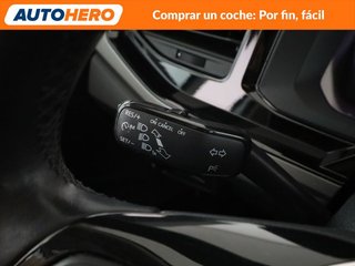 Volkswagen Polo 1.0 TSI Advance