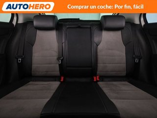 Seat Toledo 1.6 TDI iTech