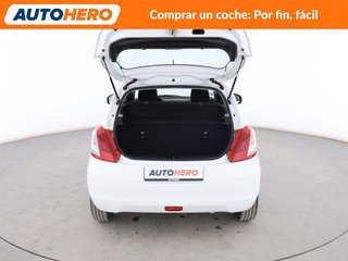 Suzuki Swift 1.2 GL