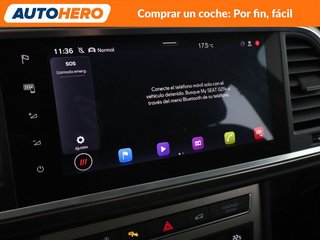 Seat Ateca 2.0 TDI Xperience