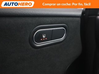 Mercedes Clase A A 250e AMG Line