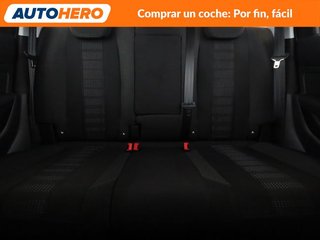 Peugeot 308 1.6 Blue-HDi Allure