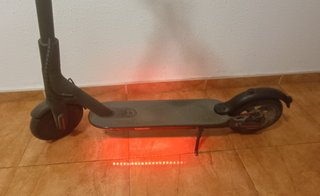 Patinete Xiaomi M365 Original