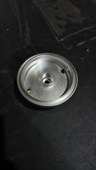 Adaptador Sensores BMW