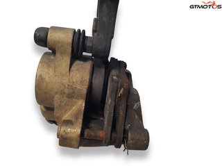 Pinza Freno (Trasera) Honda Fx 650 1998-2001