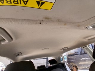 TECHO INTERIOR Hyundai Kona (OS)(2017->)