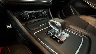 Mercedes-Benz Clase A 2013