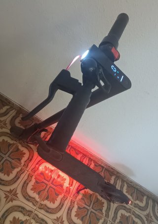 Patinete Xiaomi M365 Pro Original