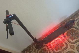 Patinete Xiaomi M365 Pro Original