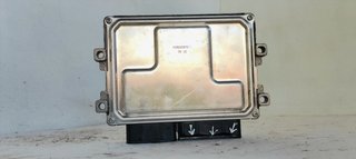 CENTRALITA MOTOR UCE OPEL CORSA F CORSA VI BERLIN