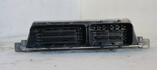 CENTRALITA MOTOR UCE OPEL CORSA F CORSA VI BERLIN