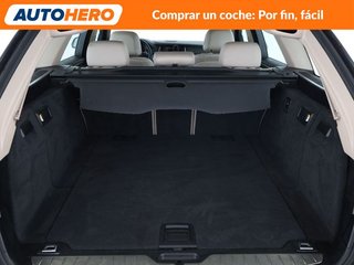 BMW Serie 5 520d