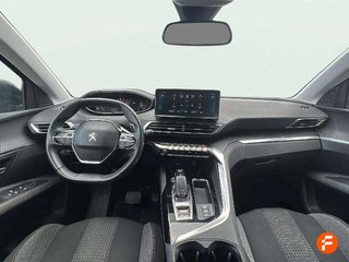 Peugeot 3008 1.5 BlueHDi 96kW Active Pack EAT8