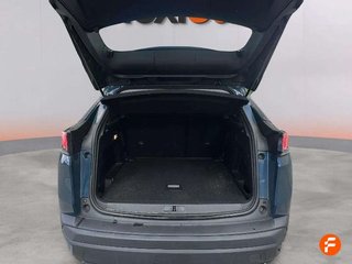 Peugeot 3008 1.5 BlueHDi 96kW Active Pack EAT8