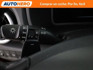 Hyundai Kona 1.6 Hybrid Maxx 2WD