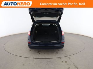 Ford Mondeo 1.5 EcoBoost Titanium