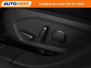Ford Mondeo 1.5 EcoBoost Titanium