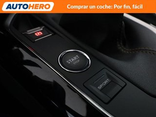 Peugeot 3008 2.0 Blue-HDi GT Line