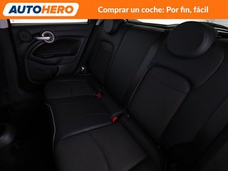 Fiat 500X 1.6 JTDM City Cross