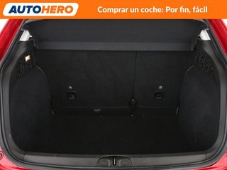 Fiat 500X 1.6 JTDM City Cross