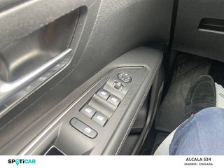 Peugeot 3008  1.2 PureTech 96KW S&S  EAT8 Allure