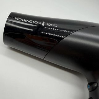 Remington Ionic Dry 2200 Asciugacapelli 2200W