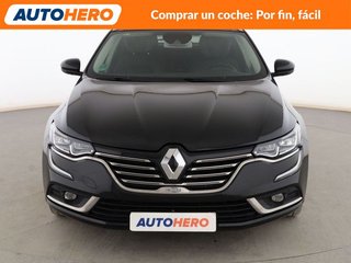 Renault Talisman 1.6 dCi Energy Initiale Paris