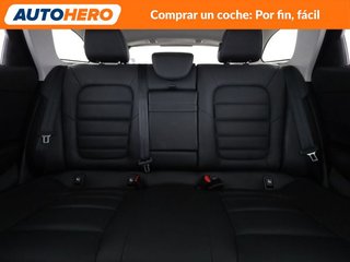 Renault Talisman 1.6 dCi Energy Initiale Paris