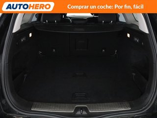 Renault Talisman 1.6 dCi Energy Initiale Paris