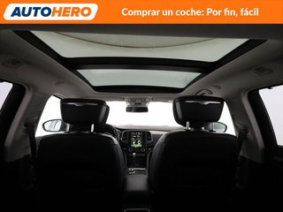 Renault Talisman 1.6 dCi Energy Initiale Paris