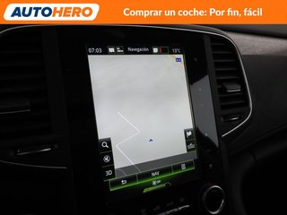 Renault Talisman 1.6 dCi Energy Initiale Paris