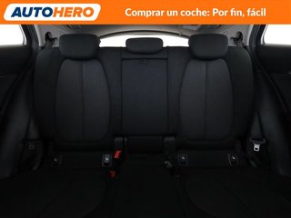 BMW X2 sDrive 18i Advantage