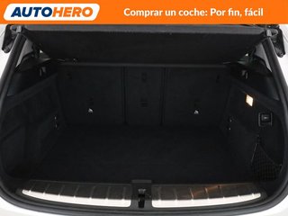 BMW X2 sDrive 18i Advantage