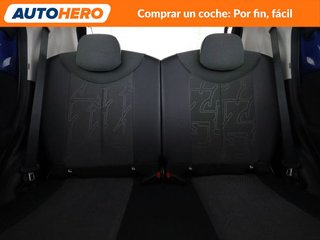 Toyota Aygo 1.0 X-Cite