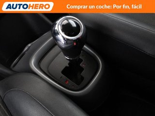 Toyota Aygo 1.0 X-Cite