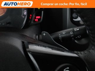 Toyota Aygo 1.0 X-Cite