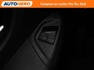 Toyota Aygo 1.0 X-Cite