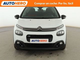 Citroën C3 1.2 PureTech Feel