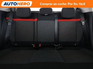 Citroën C3 1.2 PureTech Feel