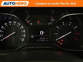 Citroën C3 1.2 PureTech Feel