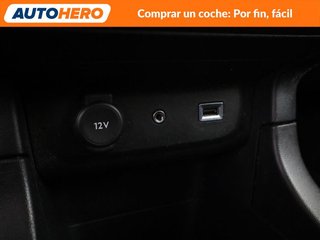 Citroën C3 1.2 PureTech Feel