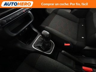 Citroën C3 1.2 PureTech Feel