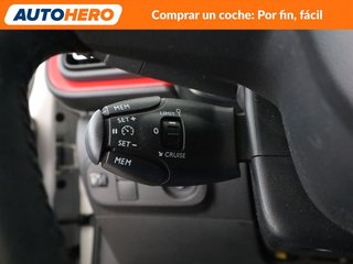 Citroën C3 1.2 PureTech Feel
