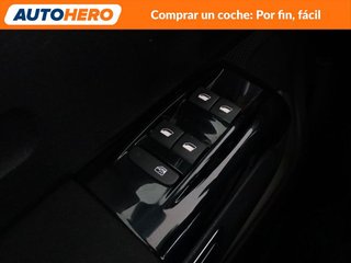 Citroën C3 1.2 PureTech Feel