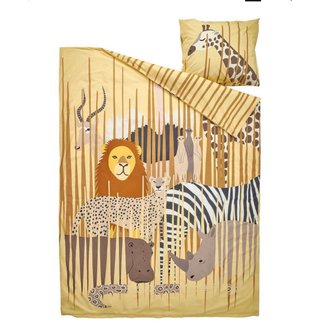 Cama litera infantil madera 6-12 años