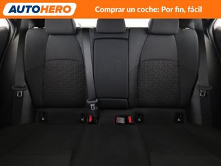 Toyota Corolla 1.8 Hybrid Active Tech