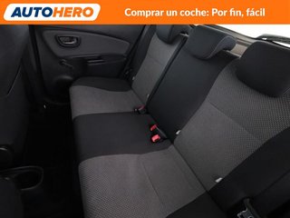 Toyota Yaris 1.5 Hybrid Active