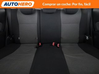 Toyota Yaris 1.5 Hybrid Active