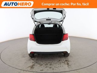 Toyota Yaris 1.5 Hybrid Active